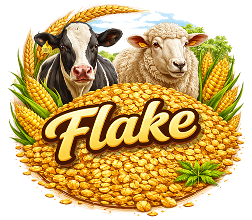 Firma Logosu